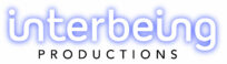 Interbeing productions